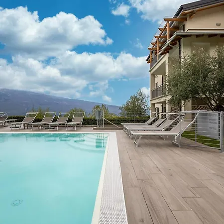 La Principe Apartment *