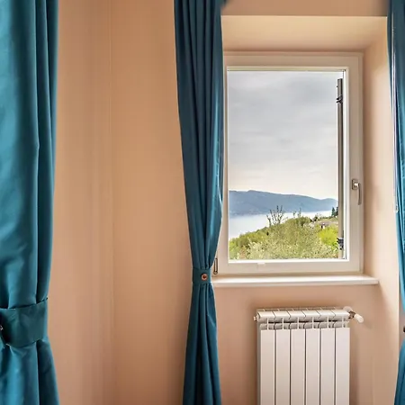 La Principe Apartment